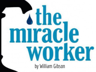 The Miracle Worker (Emerson Ormond)