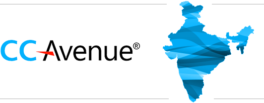 Yapsody Integrated India’s Leading Payment Gateway CCAvenue!