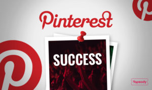 HOW TO USE PINTEREST TO PIN SUCCESS TO YOUR EVENT BOARD - Yapsody