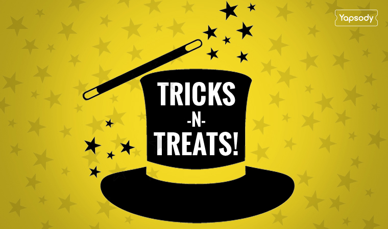 Tips and Tricks to Promote Events Successfully