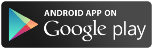 Yapsody YapScan App - Android