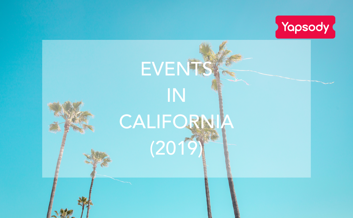 Top-11-Events-in-California-2019