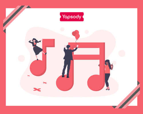 10 Step Guide To Organize A Successful Concert Event