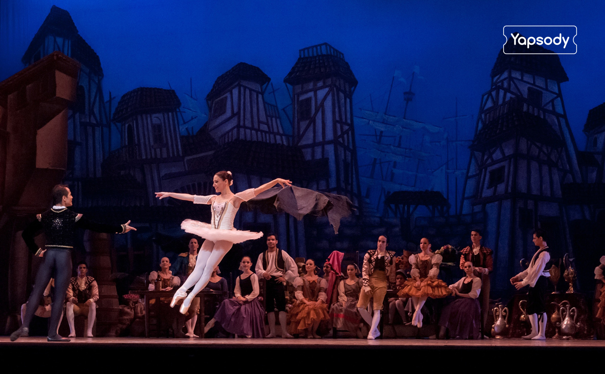 8 Smart Marketing Strategies to Promote your Theatre Event