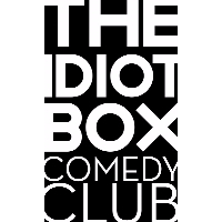 IdiotBox Comedy Club