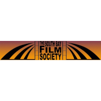 South Bay Film Society