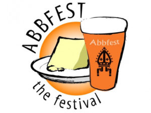 Abbfest 2019