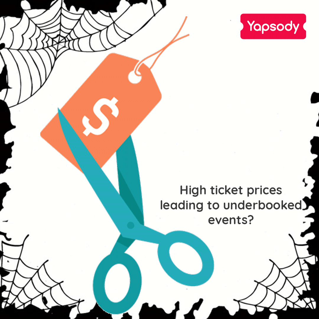 A Presenter's Worst Nightmare #3