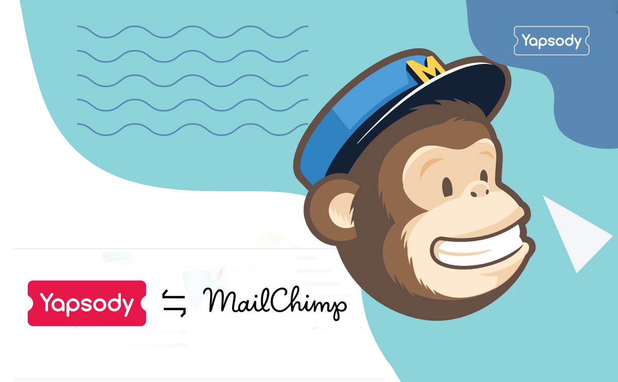 How To Improve Your Ticket Sales Through MailChimp