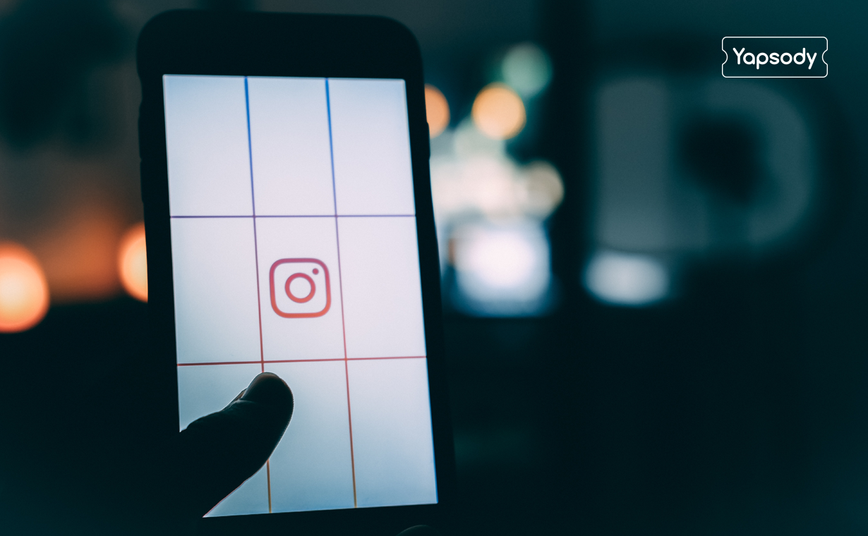7 Tips To Make Your Event Instagram-Worthy