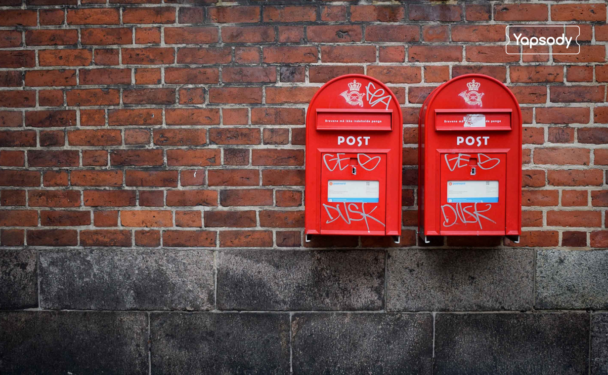 postbox for mac help postbox for mac help