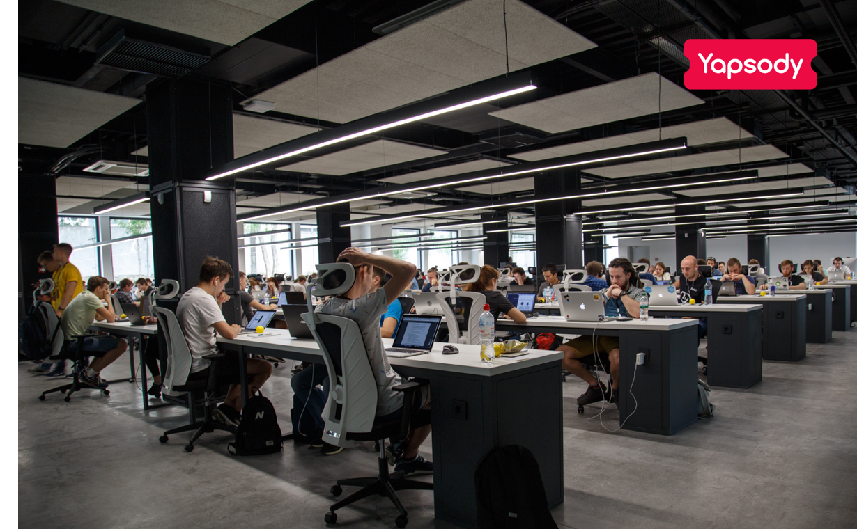 Types of Customer Support