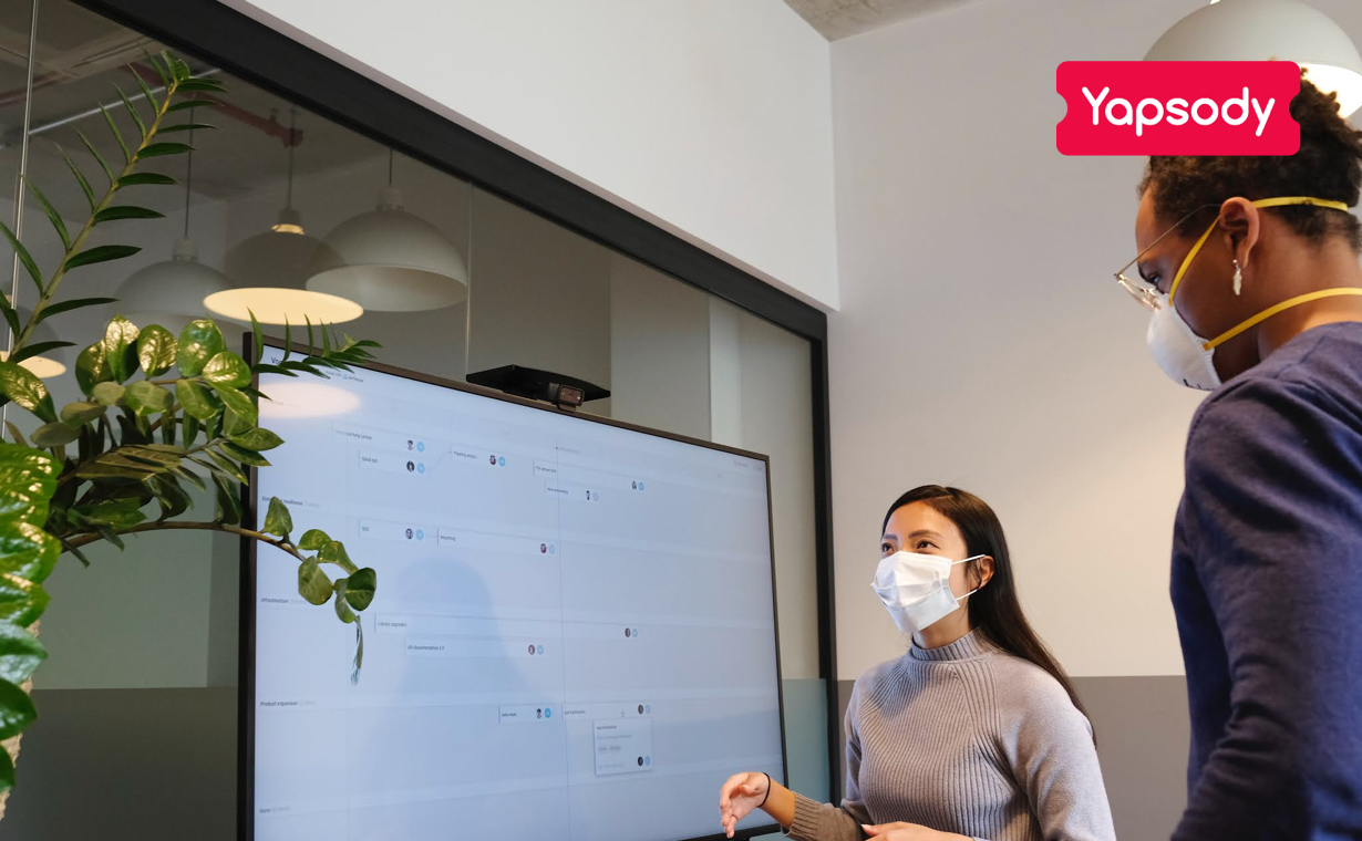 Event Marketing Tactics