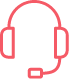 Support Icon