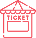 box office