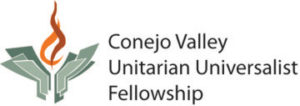 CVUUF.org
