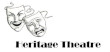 Assistant Director, Heritage Theatre