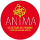 Anima Garden