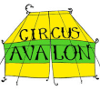 Circus Avalon