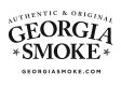 Georgia Smoke BBQ