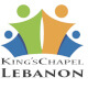 King's Chapel Lebanon