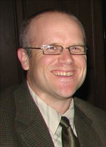 Mark Brown