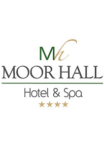 Moor Hall