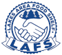 Lakes Area Food Shelf