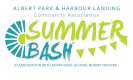 Albert Park Community Association