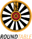 Wotton-under-Edge & District Round Table 974