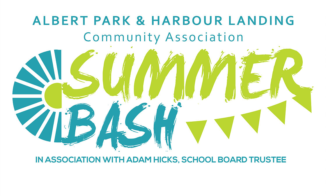 Albert Park Community Association