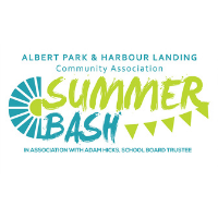Albert Park Community Association