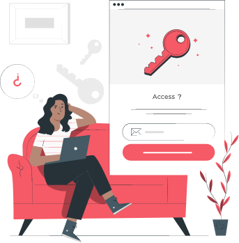 User Access Control