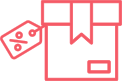 Discounts & Packages
