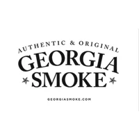 Georgia Smoke BBQ