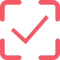 Yapscan