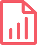 Real-Time Reporting