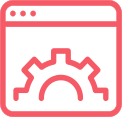 Website Integrations