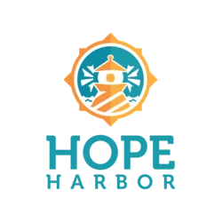 Hope Harbor, Inc. - Case Study