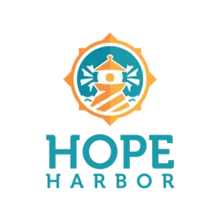 Hope Harbor, Inc. - Case Study