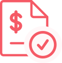 Invoice Payment Flexibility - Final