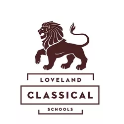 Loveland Classical Schools