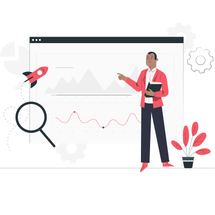 SEO For Events
