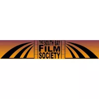 SOUTH BAY FILM SOCIETY - logo