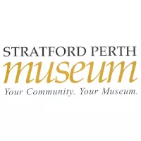 Stratford Perth Museum