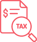 Surcharges _ Taxes