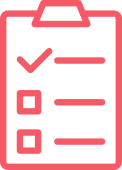 Surveys & Questionnaire