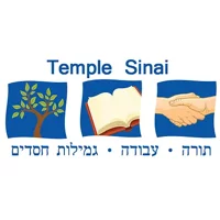 Temple-Sinai-Logo