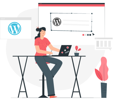 Website Integrations