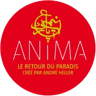 Anima Garden - Case Study